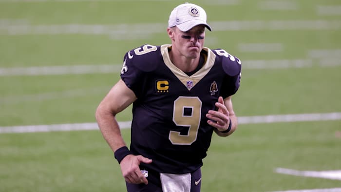 drew brees (1)